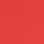 Изображение товара 1059788