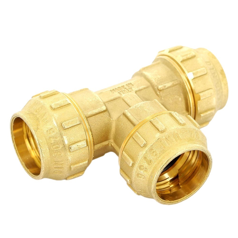 original-9610.jpg Изображение товара 1059859