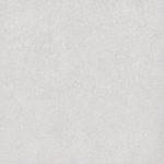 Изображение товара 1059805