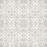 Изображение товара 1059811