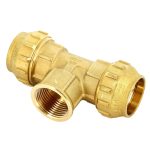 Изображение товара 1059830