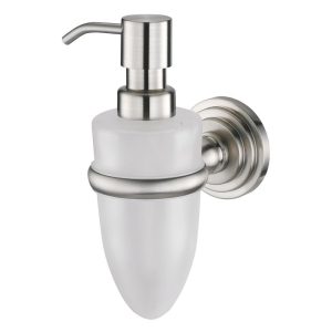 Изображение товара 1060015