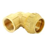 Изображение товара 1059869