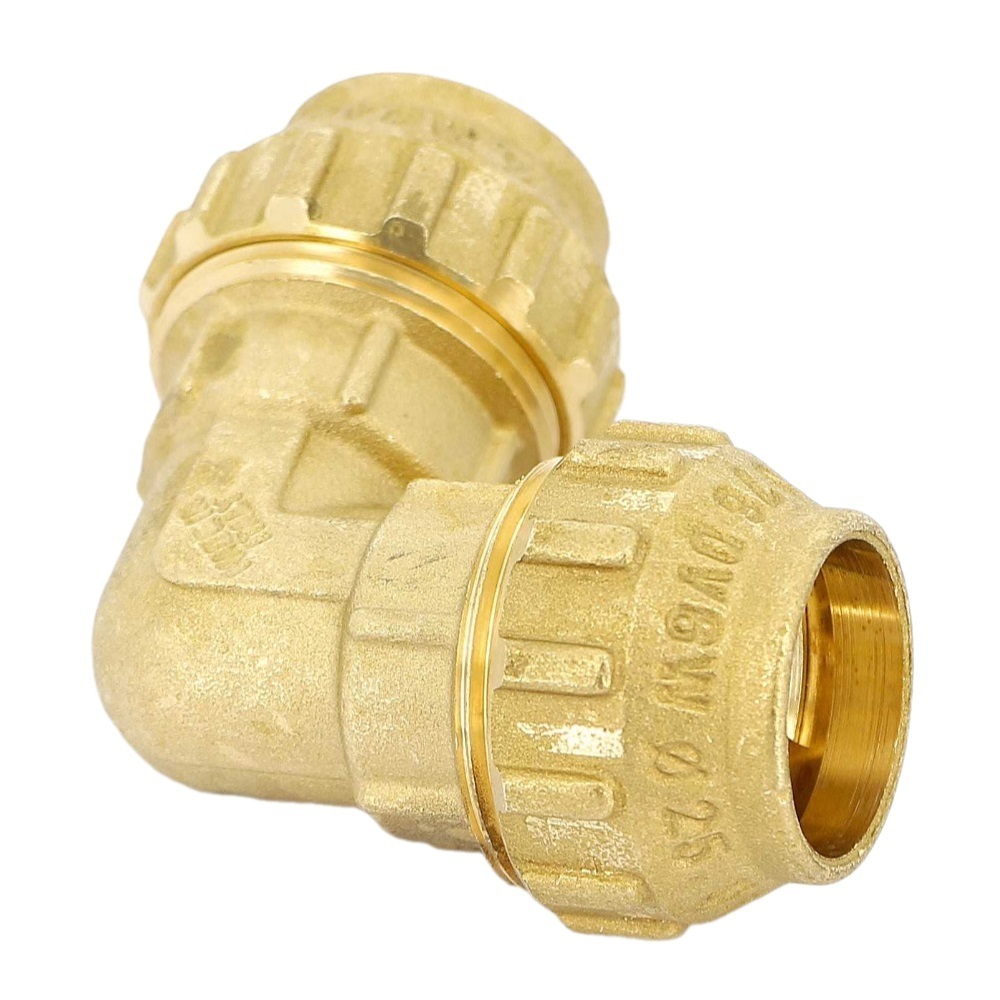 original-9699.jpg Изображение товара 1059871