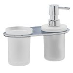 Изображение товара 1060041