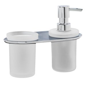 Изображение товара 1060041