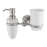 Изображение товара 1060016