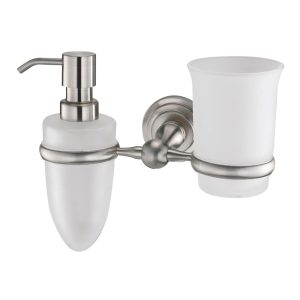 Изображение товара 1060016