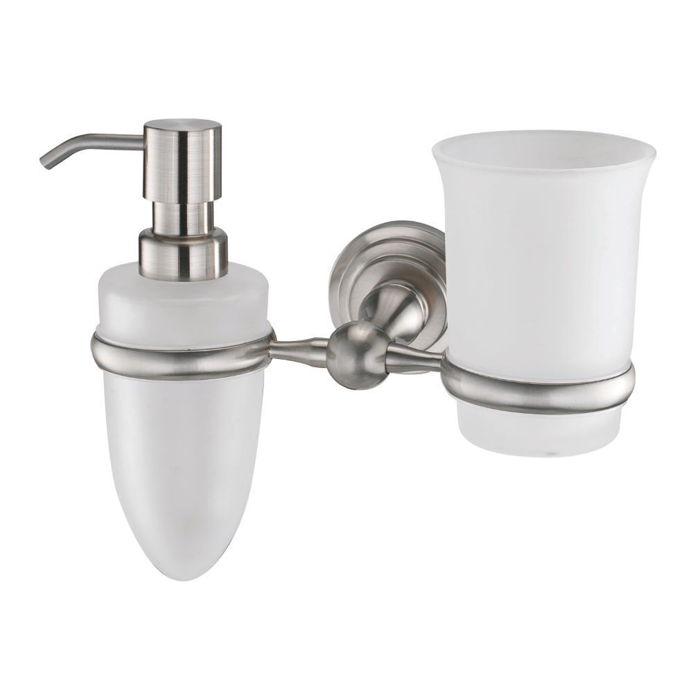 original-9714.jpg Изображение товара 1060016