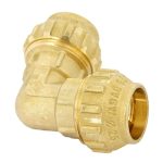 Изображение товара 1059873