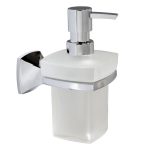 Изображение товара 1060034