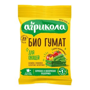 Изображение товара 1060613