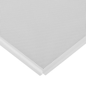 Изображение товара 106026