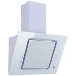 Изображение товара 1060448