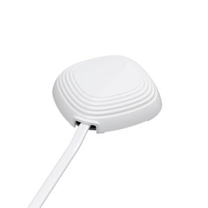 Изображение товара 1060578