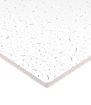 Изображение товара 106019