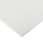 Изображение товара 106027