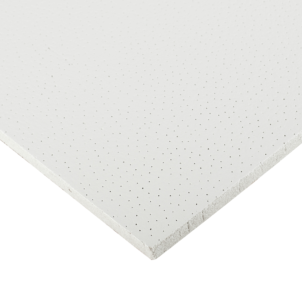 original-9751.jpg Изображение товара 106027