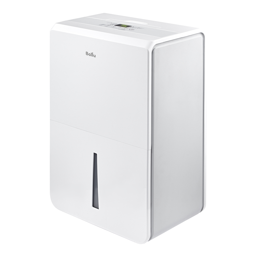 original-9753.jpg Изображение товара 1060463