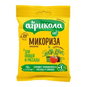 Изображение товара 1060615