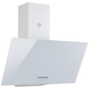 Изображение товара 1060453