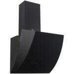 Изображение товара 1060435