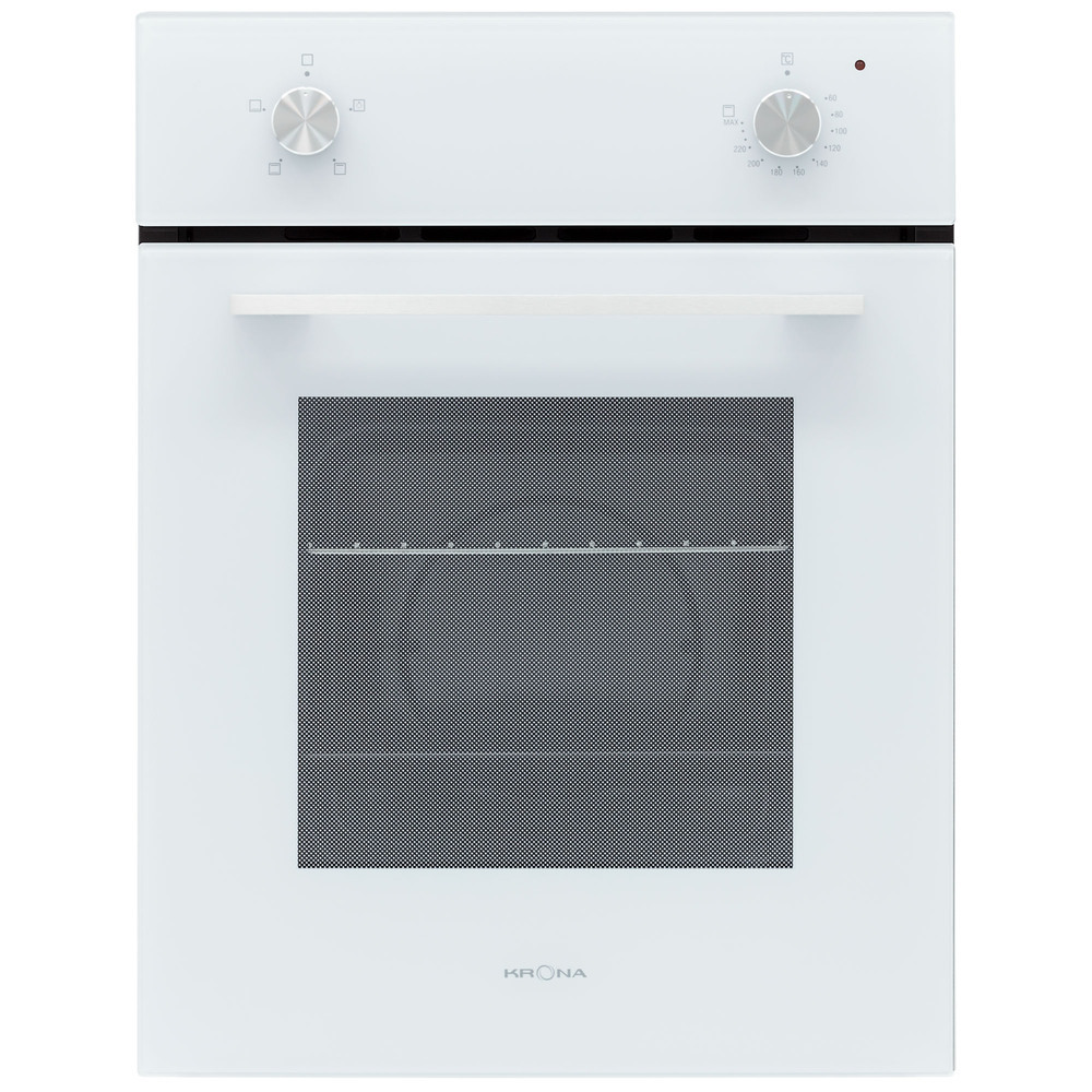 original-9778.jpg Изображение товара 1060380