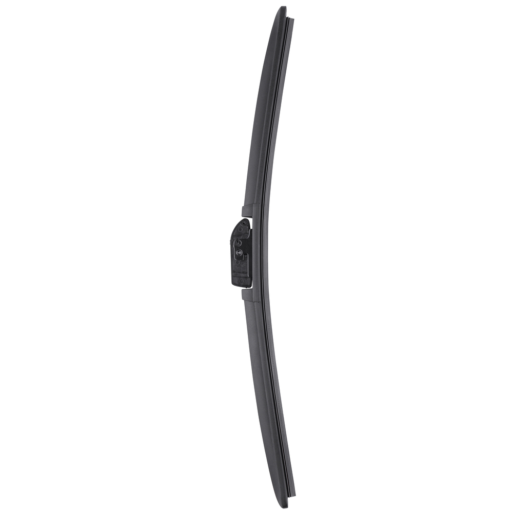 original-9780.jpg Изображение товара 1060596