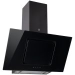 Изображение товара 1060449