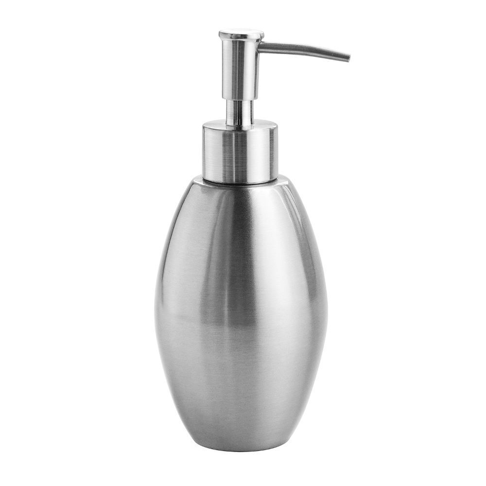 original-9795.jpg Изображение товара 1060061