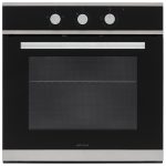 Изображение товара 1060373