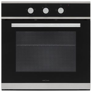 Изображение товара 1060373