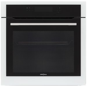 Изображение товара 1060364