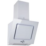 Изображение товара 1060445