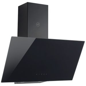 Изображение товара 1060437