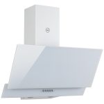 Изображение товара 1060424