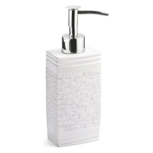 Изображение товара 1060071