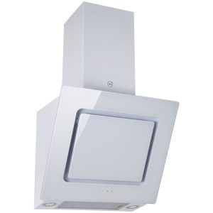 Изображение товара 1060450