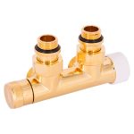 Изображение товара 1060892