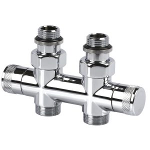 Изображение товара 1060887