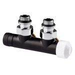 Изображение товара 1060827