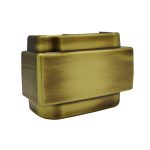 Изображение товара 1060814