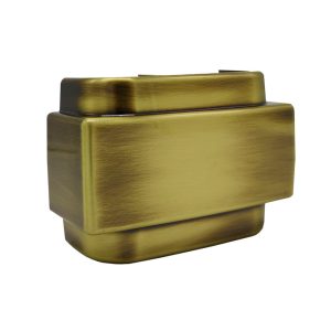 Изображение товара 1060814