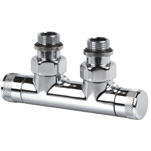 Изображение товара 1060816