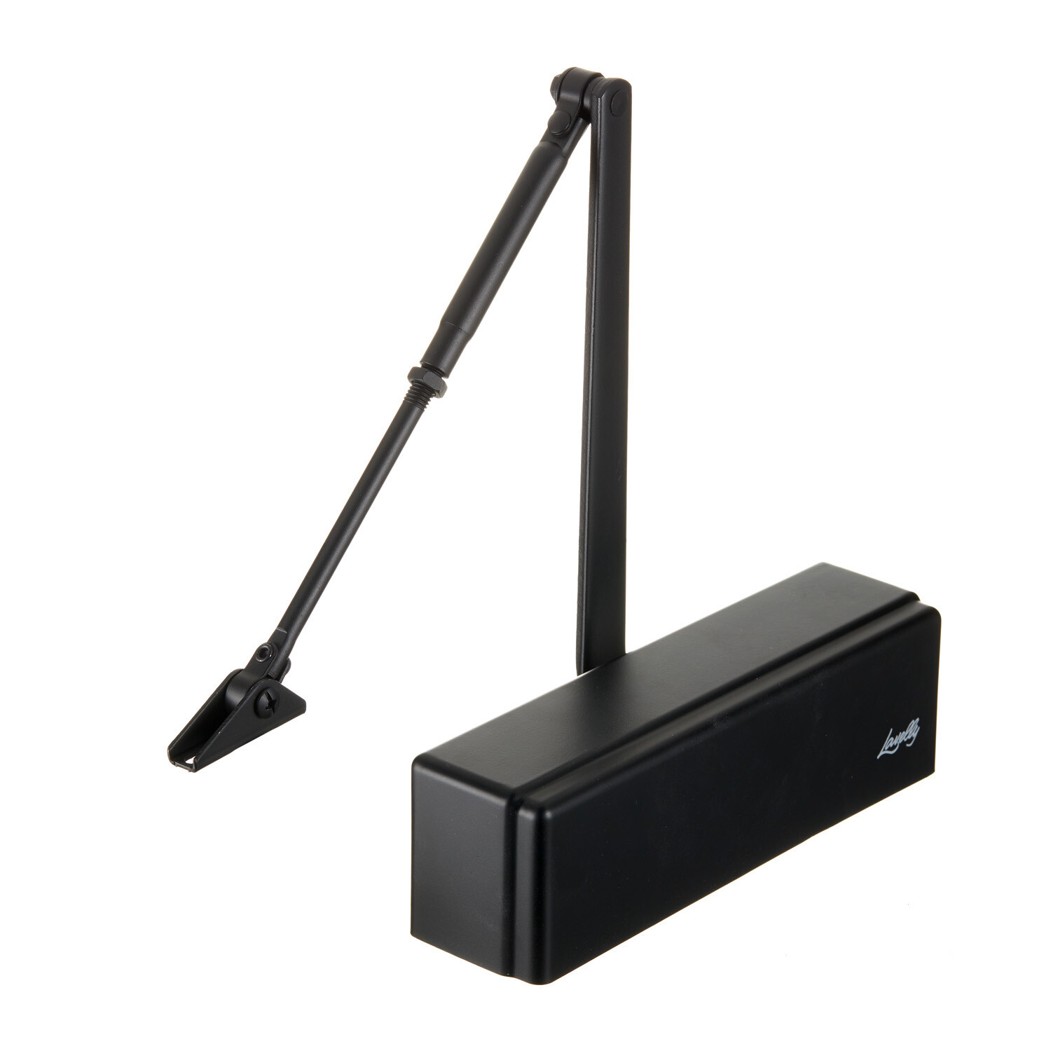 original-9844.jpg Изображение товара 1060655