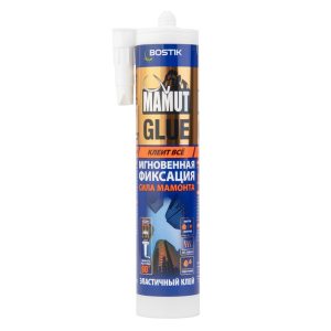 Изображение товара 1060667