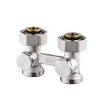 Изображение товара 1060869