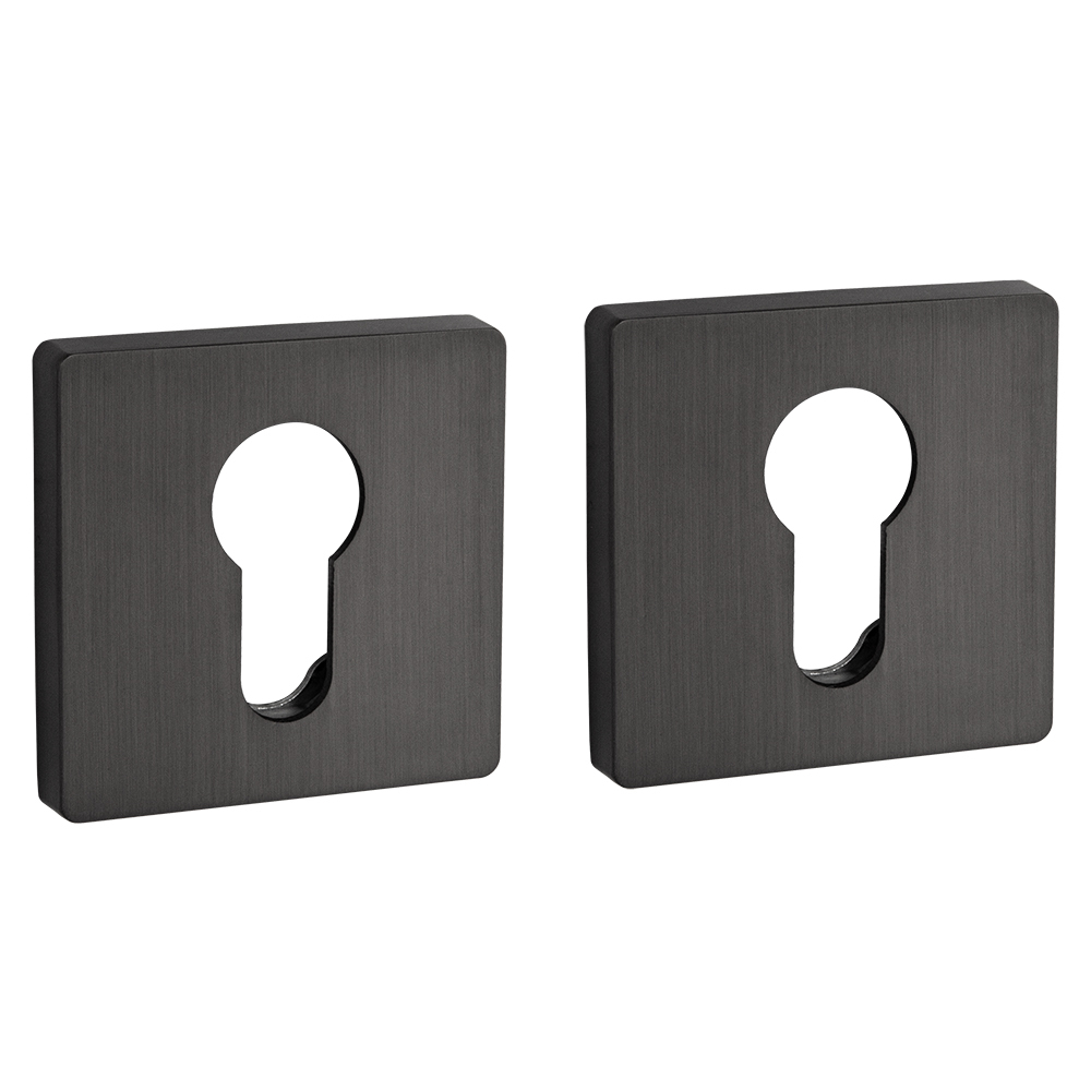 original-988.jpg Изображение товара 1042342