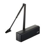 Изображение товара 1060654