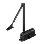 Изображение товара 1060650